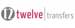 Twelve Transfers Promo Code